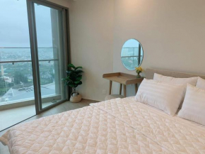 BB HOME VUNG TAU